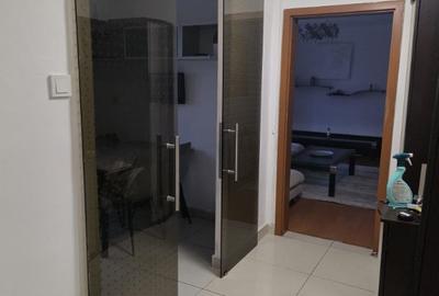 Apartament cu 4 camere decomandat în Apusului - 5