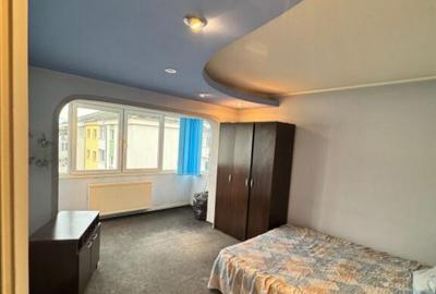 Apartament 3 camere, 65 mp, zona Centrala - 12