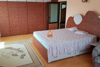 Casa / Vila - 310 mp , 1000 mp teren - Bucium Casa / Vila - 310 mp , 1000 mp teren - Bucium - 7