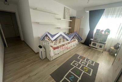 Casă P+1 Otopeni | lângă grădinița nr. 5 - 4
