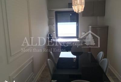 Apartament cu 3 camere în Vest - 9