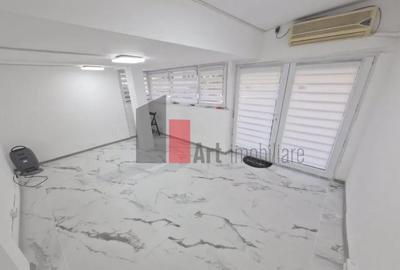 Spatiu comercial de inchiriat in zona 1 Mai/Domenii/Mihal... - 3