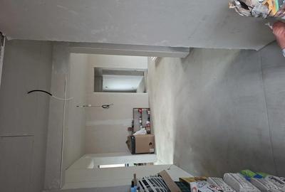 Vand casa Sendreni! Zona Buna! Toate utilitatile! - 10