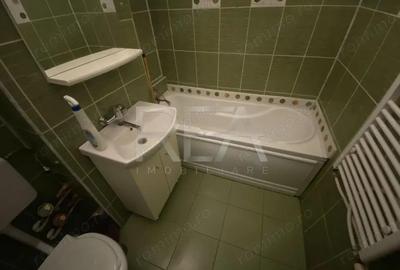 Garsoniera Petre Ispirescu - 3