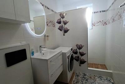 Garsoniera de inchiriat - 3