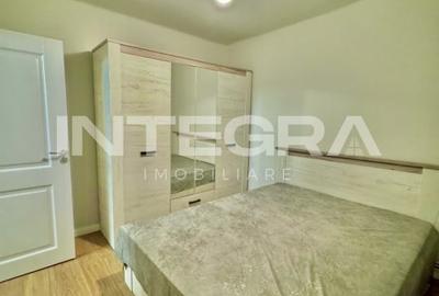 Apartament cu 2 camere semidecomandat în Central - 7