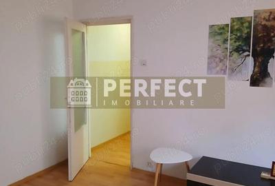 Ap. 2 camere ETAJ 1, Lacul Balea 43500 euro - 1