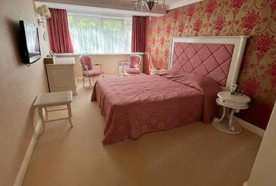 Spațiu comercial, de 400 mp, în Central - 14