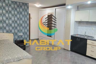 Vanzare Garsoniera Nerva Traian-Mutare Imediata - 10