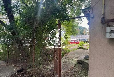 Apartament 2 camere de vanzare Tg Cucu - Podul de Fier, - 4