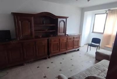 2 cam decomandat Circumvalatiunii/ Torontalului - 11