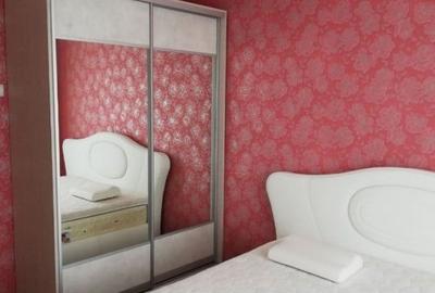Apartament cu 2 camere decomandat în Someșeni - 2
