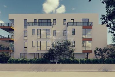 2 camere | Bloc nou | Emil Racovita - 5