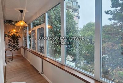 PRIMUL CHIRIAS -Ap2cam- Totul Nou - Finisaje LUX - Spitalul Judetean - 600 euro - 31