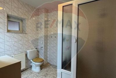 Casa / Vila cu 10 camere de vanzare in zona Braytim - 11