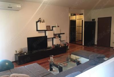 2 Camere | Sun Plazza  | Vacaresti | AC | - 3
