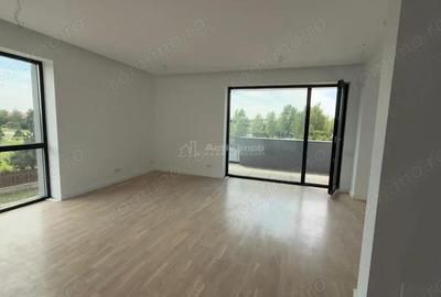 Apartament cu 2 camere decomandat în Central - 7