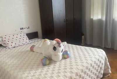 Apartament cu 2 camere decomandat în Cișmigiu - 4