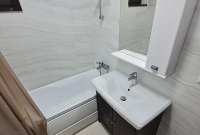 Apartament cu 3 camere în Central - 7