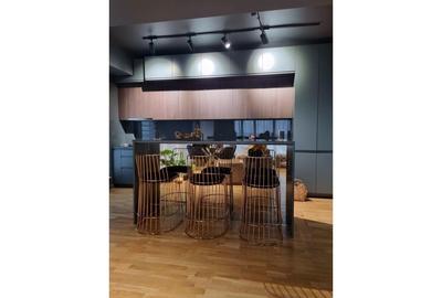 REA1025827 Apartament 3 camere l Pipera I Loc subteran I Boxa - 16