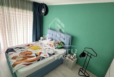 Casa de vanzare moderna, P+E, Dumbravita - 8