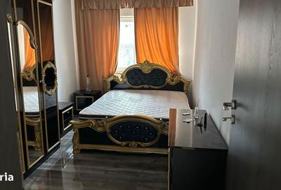 Apartament cu 4 camere în Ferentari - 9