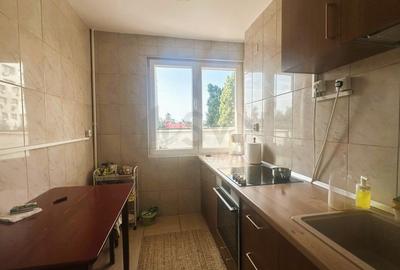 REA1024438 3 Camere l Grivita l Metrou - 6