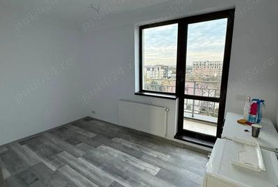 Apartament 2 camere decomandat cu loc de parcare inclus, mutare imediata. - 7