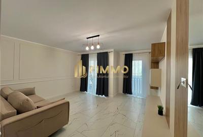 Apartament Lisaura | 50 mp | Complet Mobilat | ID:1381 - 4
