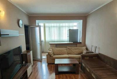 Garsonieră semidecomandată în Gării - 8