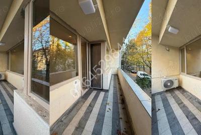 Apt. LUXURY,4 cam. Doroban?i-Capitale, Str. Oslo,complet renovat 2025 stil Art Deco,disign parizian - 2