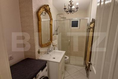Apartament 2 camere, 50 mp, zona Bulevardul Transilvaniei - 2