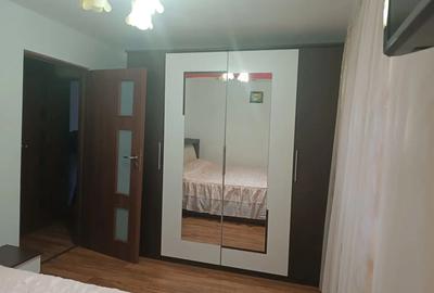 Apartament 2 camere - 8