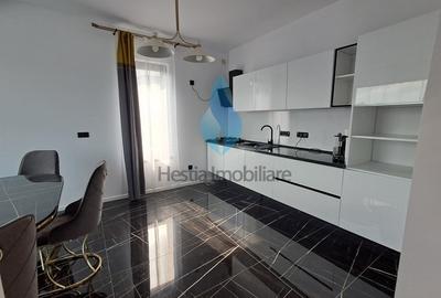 Casă cu 4 camere cu Canalizare în Bucium - 2