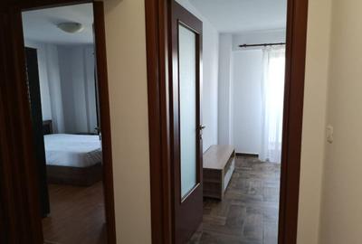 Confort si acces rapid - Apartament de 2 camere Ștefan cel Mare, 10 min metrou - 3