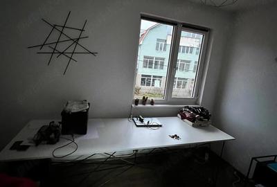 Spațiu comercial, de 1,600 mp, în Viișoara - 8