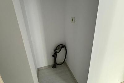 10 Minute Metrou Universitate | Apartament spațios de 101 mp | Parter Inalt - 6