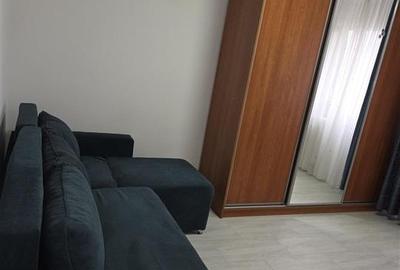 Garsonieră semidecomandată în 1 Decembrie 1918 - 4