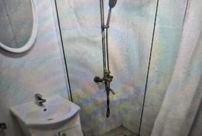 Apartament semidecomandat în Turda