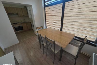 Casă cu 5 camere cu Teren 500 Mp în Central - 20