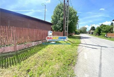 Vanzare casa Baicoi Prahova - 3