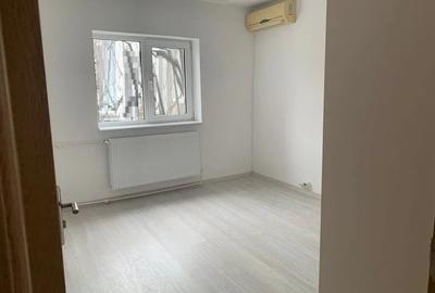 Apartament cu 2 camere decomandat în Republicii - 4