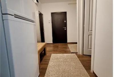 Garsonieră în Mioriței - 3