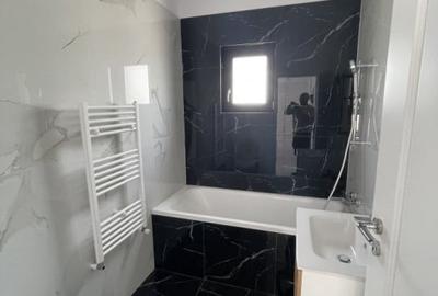 Clinceni, Putul Olteni, 4 camere, parter, 400mp, utilitati. - 11