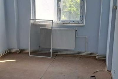 Apartament cu 3 camere decomandat în Central - 2