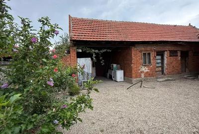 Casa de vanzare Com. Gavojdia - 3