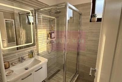 Apartament decomandat în Bucureștii Noi - 1