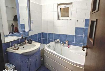 Apartament cu 2 camere decomandat în Crângași - 6