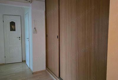 Apartament 3 camere in Deva, zona Balcescu - 8