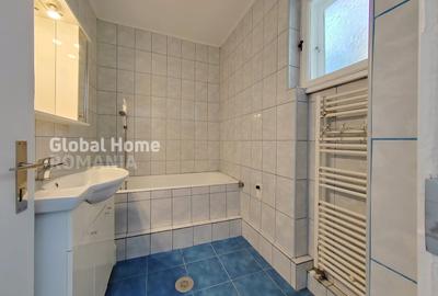 Elegant Office Space in Villa | Premium Location Floreasca - 21